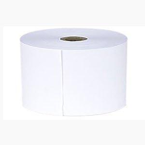 Thermal Cash Register Rolls 2.28"x 213 ft core (18 Rolls)