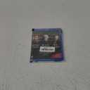 Dukes Of September Live, Format: Blu-ray