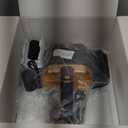 Bed Mattress Vacuum Cleaner Cordless 16Kpa Handheld Vacuum, Vacuum Cleaner with 253.7nm UV-C Light,HEPA Filter & Ultrasonic, Portable Vacuums for Sofa Couch Crib Birthday Gifts for women blue+gold