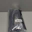 Women's Thermal Fleece Cycling Pants Padded Cold Weather Compression Bike Tights (Thermal Black Line) S