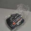 20V Max Battery Charger Replacement for Craftsman CMCB104,Compatible with Lithium Batteries CMCB101 CMCB204 CMCB202 CMCB201 CMCB209 CMCB205 CMCB102 CMCB100 (CMCB104)