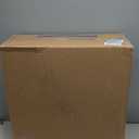 B. toys  Balance Beam for Kids  Musical Games & Activities  5 Sensory Stones, 8 Wavy Beams & 1 Musical Pod  Indoor & Outdoor Active Play  3 Years +  Balance & Groove Set