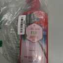 Old Spice Fiji 2-in-1 Shampoo and Conditioner Set for Men, Coconut & Tropical Wood Scent, Healthier, Fuller, More Moisturized Looking Hair, 21.9 Fl Oz Each, Twin Pack