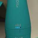 Moroccanoil Effortless Style 4-in-1 Blow-Dryer Brush