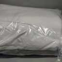 Isotonic Indulgence Synthetic Down Pillow | Side Sleeper (Standard/Queen)
