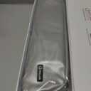 IG INGLAM Air Straight, Style from Wet Hair, 200M Ionic Hair Dryer Straightener for Medium Long Length(14-30), Straightener and Dryer 2 in 1, Fast Drying and Straightening in One Step, Pink