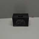 FLYDIGI Vader 5 Pro PC Controller, FORCEFLEX Joysticks, 3ms Ultra-Low Latency, FORCESWITCH Triggers, 8 Extra Buttons, Triggers & Grips Vibration, 1000mAh Battery, PC/NS/Android/TV