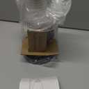 Innqoo Candle Warmer Lamp with Timer, Dimmable Candle Warmer for Jar Candles, Height Adjustable Wax Melts Warmer, Birthday Gifts for Women Mom, House Warming Gifts New Home Decor (Regular(4.7 in))