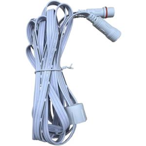 10FT Extension Cord for Outdoor Lights