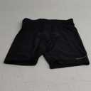 Runhit Boys Swim Jammers Square Leg Youth Competitive Swim Racing Team Swimsuits Athletic Quick Dry Swimming Shorts UPF 50+ XL