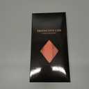 FITO for Google Pixel 8 Pro Case, Dual Layer Shockproof Heavy Duty Phone Case Built-in Kickstand for Google Pixel 8 Pro Phone (Orange)