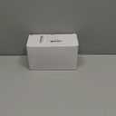 WBao Solar Christmas Lights Outdoor 200LED F8 Big Bulbs, 8.4ft x 5.2ft Christmas Net Lights with Remote Control, 8 Modes, Timer, Waterproof for Lawn, Bushes, Trees Outdoor Xmas Decorations, Multicolor