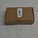 Driveshaft Carrier Bearing Replace PA-9875 Compatible with Polaris RZR XP 4 1000 Polaris S 900 1000 2014-2021,A380 Cast Aluminum Heavy Duty (Not for RZR XP 4 Turbo) (1)