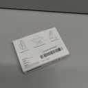 MOFT Magsafe Wallet, 8-Card Holder, Magnetic Phone Stand with Pull to Access Design, RFID Blocking, Angle Adjustment & MOVAS Minimalist Snap Field Wallet for Men Travel Essentials,Navy Blue