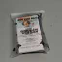 Dog Knee Brace for Torn ACL & Hind Leg Support  Adjustable Dog Hip & Leg Brace for Cruciate Ligament, Arthritis Relief, Joint Stability & Injury Recovery, Size: S 4.7'-8.9'