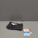 Perytong Sleep Headphones Wireless, Bluetooth Sports Headband Headphones with Ultra-Thin HD Stereo Speakers Perfect for Sleeping,Workout,Jogging,Yoga,Insomnia, Air Travel, Meditation (Grey)