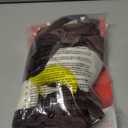 Morph Monkey Costume Kids, Monkey Costume Toddler, Baby Halloween Costumes, Kids Halloween Costumes (3-4 years)