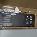 AP18C8K Laptop Battery Compatible with Acer Aspire 5 A514-52 A514-54 7 A715-42G Swift 3 SF314-42 SF314-57 SF314-57G SF314-58 SF314-59 Chromebook CB315-3H 314-C933 TravelMate P2 TMP215-52 A514-52-58U3