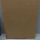 Regulator Wall Clock with Pendulum,Imitation Red Wood Plastic Wall Clock Battery Operated,Vintage Decorative Wall Clocks for Living Room,Farmhouse,Office,Bedroom,Kitchen,Wall Decor