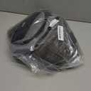 HKAI Baby Hip Carrier,Baby Carrier with Adjustable Waistband & Breathable Mesh, Ergonomic Carrier with Non-Slip Hip Seat Surface for Newborns & Toddlers (Grey)