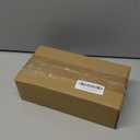 Sopami Ceramic Paint Sealant, Ceramic Coating Maximum Gloss & Shine ceramic wax, car coating spray Extremely Hydrophobic Ceramic Spray Coating for Cars, RVs, Motorcycles, Boats, and ATVs (16.91 Fl Oz (Pack of 2))