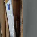 9L3Z17527A 9L3Z17526A Windshield Wiper Arms for 2004-14 Ford F-150, 1 Pair