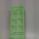 Kangaroo Smart Photo Doorbell + Indoor Chime | Photograph Motion at the Door | Photo Push Notifications | Photo Capture of Guests & Package Deliveries | WiFi Required | Hardware Only