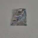 Olympus Sashiko Thread 20m(21.8yds) Bundles 100% Cotton (White and Blue 9Colors), OS-20M