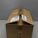 6 Pcs Wedding Rose Candle Rings Swag Wreath Artificial Floral Wreaths with Lamb Leaf Flower Candle Rings Candleholders Garland for Pillar Centerpiece Party Table Wall Window Farmhouse Decor