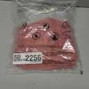 Women's Mesh Sexy Mock TurtleNeck Bodysuits Short Sleeve Shirt Ruched Sheer Body suit Summer Trendy Going Out Tops S 