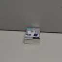 RFUNGUANGO for AirPods Pro1/2 Case 2024 Latest Multi Functional Earphone Case Bracket Function MagSafe Function Anti Fall Lock Automatic Open Cover 2024 A+Series-Black