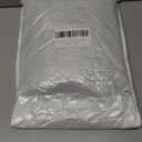 TINY FUN 12 Pack Diamond Painting Kits for Adults 5D Diamond Art Kit Paint by Number for Beginners, DIY Paint with Round Full Drill Diamonds Paintings Gem Art for Home Wall Decor Gift (12X16 Inch