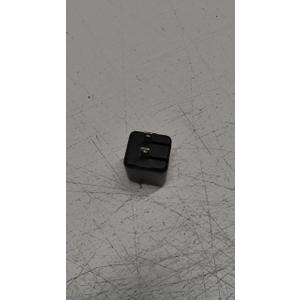GZR WALL USB C 30W PD & USB 2.4A