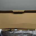 LED EBT Sign for Business. (HSE0317), 27" x 11"