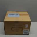 Yofuly Sterilizer for Esthetician, 12L Double-layer Large Sterilizer for Nail Tools, Multi-Functional Nail Cleaner Box, Large Capacity Cleaning Cabinet for Home Use, Barbers, Beauty Salons, and Spas