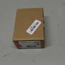 SCHLAGE Accent Lever with Addison Trim Non-Turning Lock in Aged Bronze - Right Handed - F170 ACC 716 ADD RH