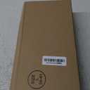 Gintenco Swim Fins, Kids Swim Training Fins for Lap Swimming, Travel Size Flippers with Mesh Bag, Silicone Swimming Fins for Kids Teens Adults Women Men (L(US Men 6-7.5/ US Women 7-8.5), GreenGrey)