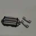 Panasonic Men's Shaver Replacement BladesES-LV90ES-LV50ES-LV72ES-LV52ES-SV61ES-LV94,etc
