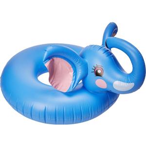 Poolmaster 48-Inch Inflatable Swimming Pool Party Float