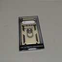 LUMARKE for Google Pixel 9 Case/Google Pixel 9 Pro Case with Screen Protector,Pass 16ft. Drop Tested Military Grade Protective Phone Cover with Magnetic Ring Kickstand and Car Mount Holder,Yellow