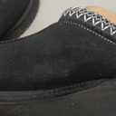 UGG Women's Tazz II (6, Black)