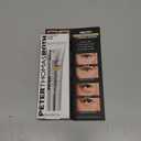 Peter Thomas Roth | Instant FIRMx® Eye Temporary Eye Tightener Easy-Wear Formula | For Firming Under-Eye Bags & Wrinkles