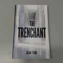 The Trenchant by Alaa Taha