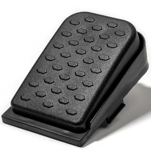 6 pin 12V 24V Replacement Parts for Ride on Toys Powered Vehicle Foot Pedal Switch