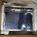 ONLYFIRE GRILLS Tabletop Gas Griddle 2 Burners, Propane Gas Stove, GS318