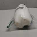 Chapin USA 20004 Pump Sprayer, 1 Gallon, Lawn and Garden, Hand Pressurized, Anti-Clog Filter, Adjustable Spray Nozzle, Spraying Plants, Watering, Weeds, Fertilizer and Pests, Translucent