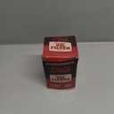 Doc's Diesel Oil Filter D11878 | Compatible with Chevrolet/GMC 6.6L Duramax 2500HD, 3500HD 2020+ | Replaces PF26