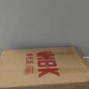 Amazon.com: NBK Deformation Oversize Toys Robot Devastator Engineering Combiner 6 in 1 Action Figure Car Truck Model Gift for Kids Boys (Green) : Toys & Games