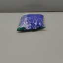 Blooming Jelly Womens High Waisted Bikini Sets Swim Skirt Mesh Swim Suits 2025 2 Piece Tummy Control Bathing Suits (Large, Royal Blue)