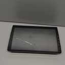 GPS Navigation Device, 10inch Stereo Navigation,, Parking Assistant, APP Expansion, 1G and 32G ROM, for Cars Trucks